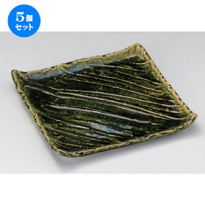 5Zbg pM D\MpM [ 30 x 30 x 3.5cm 1900g ] | lC  H mH Ɩp HX JtF    킢 Mtg v[g a HZbg