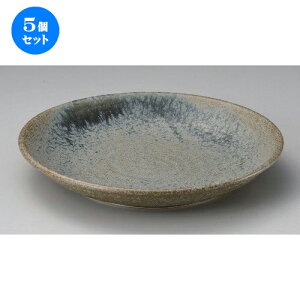 5Zbg ێM vq10.0ێM [ 29.5 x 4.5cm 1200g ] | 傫 M M M M lC  pX^M p[eB[ H Ɩp HX JtF   Mtg v[ga 