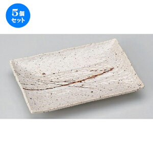 5Zbg ĕM /ߗpM (lL) [ 23.5 x 16 x 3cm 713g ] | ĂM Xe[LM T} Ă H Ɩp HX JtF    킢  Mtg v[g