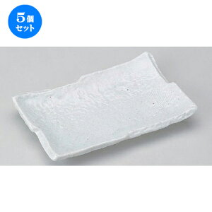5Zbg ĕM /̂ӋڏĕM [ 22 x 13.5 x 3cm 440g ] | ĂM Xe[LM T} Ă H Ɩp HX JtF    킢  Mtg v[g o 