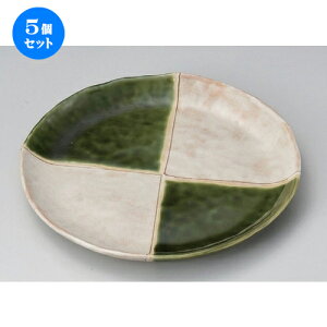 5�Z�b�g�� �ێM ���I���x�s��8.0�M [ 24 x 2.3cm 600g ] | ���M �f�U�[�g�M ���M �l�C �H�� �Ɩ��p ���H�X �J�t�F �z�e�� SNS ���j�� �M�t�g �p�[�e�B �����o�� SNS �H��Z�b�g