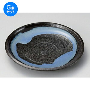 5Zbg ێM ϗq8.0M [ 24.5 x 3.3cm 727g ] | 傫 M M M M lC  pX^M p[eB[ H Ɩp HX JtF   Mtg v[ga 