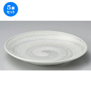 5Zbg ێM 9.0M [ 28.8 x 3.7cm 970g ] | 傫 M M M M lC  pX^M p[eB[ H Ɩp HX JtF   Mtg v[ga 蕨 