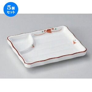 5Zbg ̂M ԊG5.5d؃M [ 13.5 x 10.5 x 2cm 250g ] | ̂M  Ē  ₫Ƃ aH aH  lC H Ɩp HX JtF    킢 