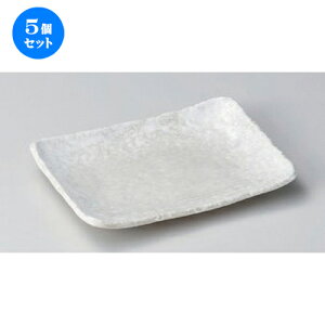 5Zbg ̂M 5.5pM [ 16 x 11.3 x 2.1cm 203g ] | ̂M  Ē  ₫Ƃ aH aH  lC H Ɩp HX JtF    킢  