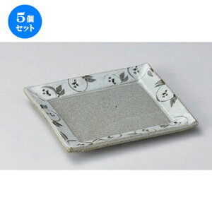 5Zbg ̂M Ò5.0pM [ 15 x 12.5 x 2cm 270g ] | ̂M  Ē  ₫Ƃ aH aH  lC H Ɩp HX JtF    킢  