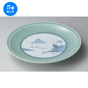 5Zbg LcđM R11M [ 34.5 x 5cm 1700g ] | 傫 M M M M lC  pX^M p[eB[ H Ɩp HX JtF   Mtg v[g