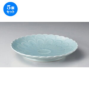 5Zbg LcđM e8M [ 24.5 x 4cm 700g ] | 傫 M M M M lC  pX^M p[eB[ H Ɩp HX JtF   Mtg v[ga