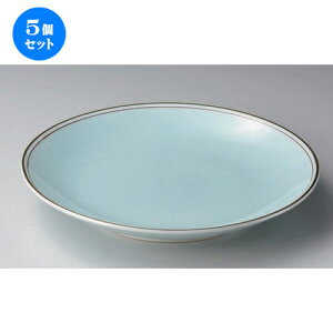 5Zbg LcđM 7M [ 21 x 3cm 500g ] | M fU[gM M lC H Ɩp HX JtF ze SNS j Mtg p[eB o SNS HZbg