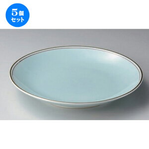 5Zbg LcđM 12M [ 36.5 x 5cm 2200g ] | 傫 M M M M lC  pX^M p[eB[ H Ɩp HX JtF   Mtg v[ga