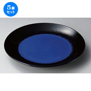 5Zbg LcđM V9M [ 27.5 x 4cm 1000g ] | 傫 M M M M lC  pX^M p[eB[ H Ɩp HX JtF   Mtg v[ga 