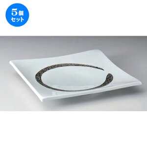 5Zbg LcđM v`iT6pM [ 19 x 19 x 2.5cm 600g ] | M fU[gM M lC H Ɩp HX JtF ze SNS j Mtg p[eB o SNS HZbg
