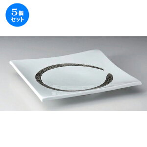 5Zbg LcđM v`iT8pM [ 25 x 25 x 4cm 1000g ] | 傫 M M M M lC  pX^M p[eB[ H Ɩp HX JtF   Mtg v[g