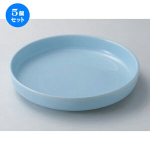 5Zbg ݌ÏđM n10.0ǂ甫 [ 30.5 x 5.7cm 1390g ] | 傫 M M M M lC  pX^M p[eB[ H Ɩp HX JtF   Mtg v[ga