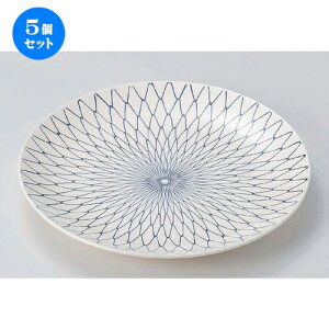 5Zbg ݌ÏđM Ԗ13.0ێM [ 42.5 x 5cm 2100g ] | 傫 M M M M lC  pX^M p[eB[ H Ɩp HX JtF   Mtg v[ga 