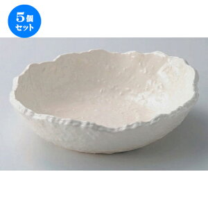 5Zbg ݌ÏđM nEY8.0 [ 25 x 22.3 x 5.5cm 710g ] | 傫 M M M M lC  pX^M p[eB[ H Ɩp HX JtF   Mtg v[g