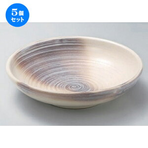 5Zbg ݌ÏđM JX~u8.0߂ [ 24.3 x 6.7cm 980g ] | 傫 M M M M lC  pX^M p[eB[ H Ɩp HX JtF   Mtg v[g