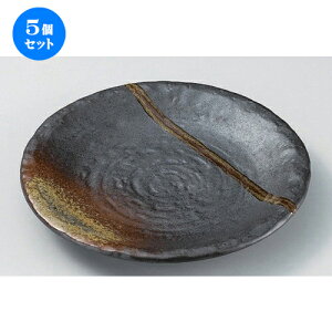 5Zbg gM ؐΖ7.0M [ 22.5 x 2.9cm 564g ] | gM aM M M  \ H Ɩp HX JtF    킢   Mtg v[g 