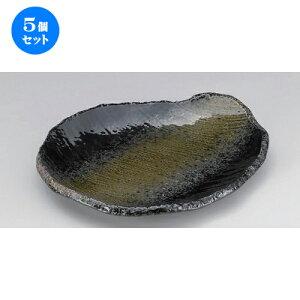 5Zbg ό`M ΍ʕό`9.0M [ 28 x 24.8 x 3.5cm 760g ] | ό`M M aM lC  H Ɩp HX JtF    Mtg v[g o j j a