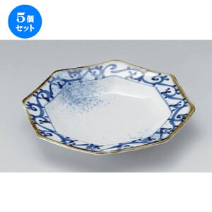 5Zbg ό`M t^Rnp7.5M [ 24.7 x 23.3 x 3.7cm 630g ] | ό`M M aM lC  H Ɩp HX JtF    Mtg v[g o j 