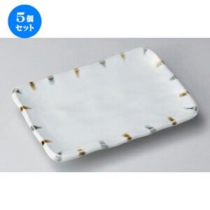 5Zbg ĕM /F8.0ĕM [ 22 x 15.5 x 2.7cm 510g ] | ĂM Xe[LM T} Ă H Ɩp HX JtF    킢  Mtg v[g o