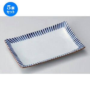 5Zbg ĕM /\7.0pM [ 20.5 x 13 x 2.6cm 380g ] | ĂM Xe[LM T} Ă H Ɩp HX JtF    킢  Mtg v[g o 