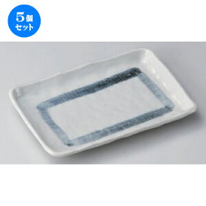 5Zbg ĕM /ӂpĕM [ 20.5 x 13.5 x 2.3cm 357g ] | ĂM Xe[LM T} Ă H Ɩp HX JtF    킢  Mtg v[g o 