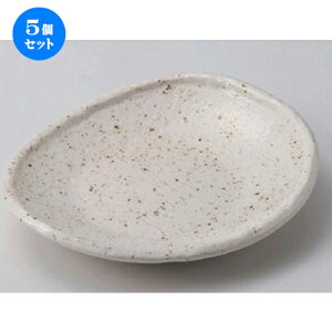 5Zbg t[cM ܂^pM () [ 19 x 17 x 3cm 380g ] | M fU[gM M lC H Ɩp HX JtF ze SNS j Mtg p[eB o SNS HZbg