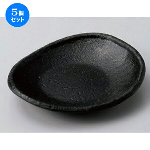 5Zbg t[cM ܂^pM () [ 19 x 17 x 3cm 380g ] | M fU[gM M lC H Ɩp HX JtF ze SNS j Mtg p[eB o SNS HZbg