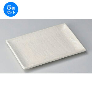 5Zbg ĕM /AWC֏ĕM [ 20.5 x 14 x 1.8cm 380g ] | ĂM Xe[LM T} Ă H Ɩp HX JtF    킢  Mtg v[g o