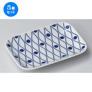 5Zbg ĕM /^eNpM [ 17.5 x 12.5 x 2cm 225g ] | ĂM Xe[LM T} Ă H Ɩp HX JtF    킢  Mtg v[g o 