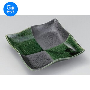 5Zbg pM Ds9.0pM [ 23 x 23 x 5cm 820g ] | lC  H mH Ɩp HX JtF    킢 Mtg v[g a HZbg