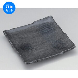 5Zbg pM zOR19cmpM [ 18.5 x 18.5 x 3.5cm 502g ] | lC  H mH Ɩp HX JtF    킢 Mtg v[g a HZbg