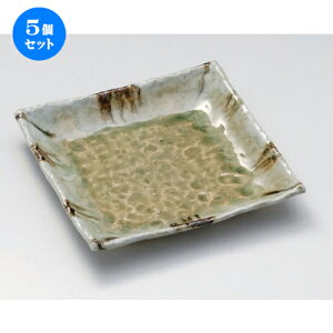 5Zbg pM r[h8.0pM [ 24 x 24 x 4cm 940g ] | lC  H mH Ɩp HX JtF    킢 Mtg v[g a HZbg