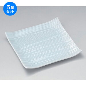 5Zbg pM X_M [ 23 x 23 x 3.3cm 830g ] | lC  H mH Ɩp HX JtF    킢 Mtg v[g a HZbg