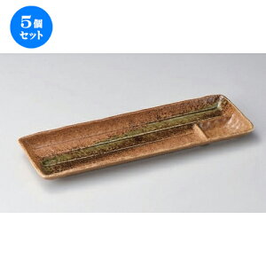 5Zbg d؎M ɉꕗdؒM [ 33.5 x 11 x 2.5cm 500g ] | ē rbtF ^ lC  H Ɩp HX JtF    킢 Mtg v[g o a