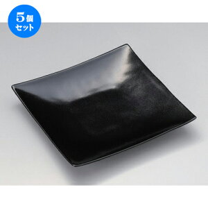 5Zbg pM փXNGAM [ 23 x 23 x 3.5cm 722g ] | lC  H mH Ɩp HX JtF    킢 Mtg v[g a HZbg