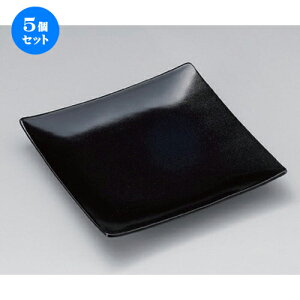 5Zbg pM փXNGA6.0M [ 18 x 18 x 2.5cm 382g ] | lC  H mH Ɩp HX JtF    킢 Mtg v[g a HZbg
