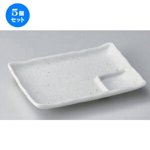 5Zbg d؎M d؋M [ 17.2 x 12.1 x 2.3cm 272g ] | ē rbtF ^ lC  H Ɩp HX JtF    킢 Mtg v[g o 