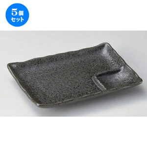 5Zbg d؎M Vڎd؋M [ 17.2 x 12.1 x 2.3cm 272g ] | ē rbtF ^ lC  H Ɩp HX JtF    킢 Mtg v[g o 