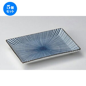 5Zbg ̂M i\pM () [ 17.5 x 11.6 x 2.2cm 270g ] | ̂M  Ē  ₫Ƃ aH aH  lC H Ɩp HX JtF    킢 