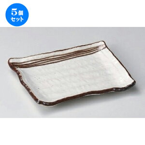 5Zbg ̂M u여gpXM [ 15.2 x 12.1 x 2cm 260g ] | M M M aM aH H Ɩp HX JtF    킢 Mtg v[g o j
