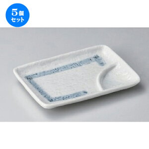 5Zbg ̂M ӂ6.0d؎M [ 17.5 x 12 x 2cm 300g ] | ̂M  Ē  ₫Ƃ aH aH  lC H Ɩp HX JtF    킢  