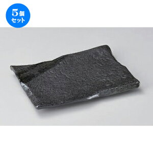 5Zbg M aM [ 17 x 12 x 1.8cm 314g ] | M t[cM َqM H Ɩp HX JtF    킢  Mtg v[g o j 