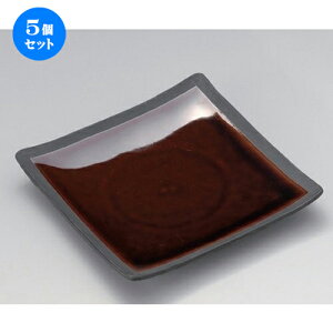5Zbg pM ֟6.0pM [ 17.7 x 17.7 x 2.5cm 450g ] | lC  H mH Ɩp HX JtF    킢 Mtg v[g a HZbg