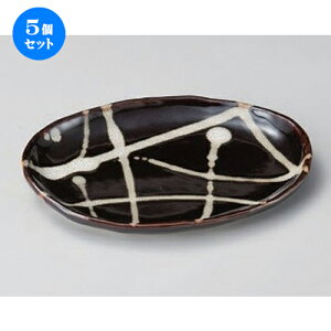 5Zbg ̂M Vڂ̂ӎUȉ~M [ 16.3 x 12 x 1.8cm 190g ] | ̂M  Ē  ₫Ƃ aH aH  lC H Ɩp HX JtF    킢 