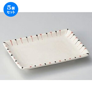 5Zbg ̂M F\ () 6.0ĕM [ 17 x 11.6 x 2.3cm 260g ] | ̂M  Ē  ₫Ƃ aH aH  lC H Ɩp HX JtF    킢 