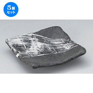 5Zbg ό`M Yyp7M [ 19 x 18.5 x 3.8cm 401g ] | ό`M M aM lC  H Ɩp HX JtF    Mtg v[g o j 