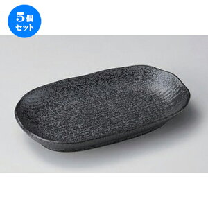 5Zbg ̂M ԂڏM () [ 16.5 x 9.5 x 2.4cm 215g ] | ̂M  Ē  ₫Ƃ aH aH  lC H Ɩp HX JtF    킢 