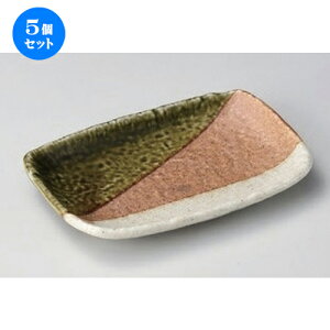 5Zbg ̂M OFh蕪6pM [ 18 x 12 x 2cm 300g ] | ̂M  Ē  ₫Ƃ aH aH  lC H Ɩp HX JtF    킢 